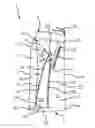 Fig. 01 - System and method of adjusting the fit of clothing