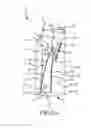 Fig. 03 - System and method of adjusting the fit of clothing