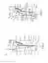 Fig. 05 - System and method of adjusting the fit of clothing