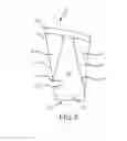 Fig. 07 - System and method of adjusting the fit of clothing