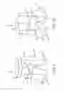 Fig. 08 - System and method of adjusting the fit of clothing
