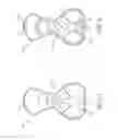 Fig. 09 - System and method of adjusting the fit of clothing