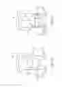 Fig. 10 - System and method of adjusting the fit of clothing