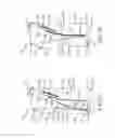 Fig. 11 - System and method of adjusting the fit of clothing