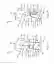 Fig. 12 - System and method of adjusting the fit of clothing