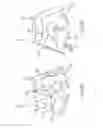Fig. 15 - System and method of adjusting the fit of clothing
