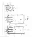 Fig. 03 - HEATED GLOVE AND METHOD OF MANUFACTURING