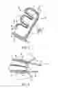 Fig. 04 - HEATED GLOVE AND METHOD OF MANUFACTURING