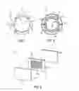 Fig. 06 - HEATED GLOVE AND METHOD OF MANUFACTURING