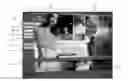 Fig. 01 - System for Social Interaction around a Personal Inspirational Message Selectively Hidden in a Display Article