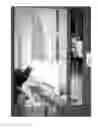 Fig. 20 - System for Social Interaction around a Personal Inspirational Message Selectively Hidden in a Display Article