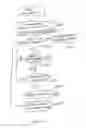 Fig. 24 - System for Social Interaction around a Personal Inspirational Message Selectively Hidden in a Display Article