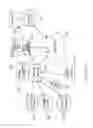 Fig. 27 - System for Social Interaction around a Personal Inspirational Message Selectively Hidden in a Display Article