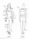 Fig. 03 - Innerwear pocket system and method