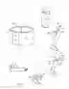 Fig. 05 - Innerwear pocket system and method
