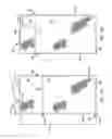 Fig. 08 - Innerwear pocket system and method