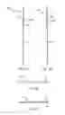 Fig. 09 - Innerwear pocket system and method