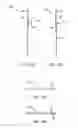 Fig. 11 - Innerwear pocket system and method