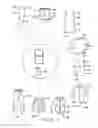 Fig. 14 - Innerwear pocket system and method