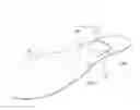 Fig. 01 - Insole for shoe