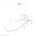 Fig. 02 - Insole for shoe