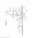 Fig. 06 - Insole for shoe