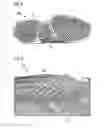 Fig. 05 - Sole for a shoe
