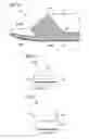 Fig. 06 - Sole for a shoe