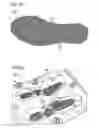 Fig. 07 - Sole for a shoe