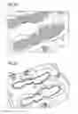 Fig. 08 - Sole for a shoe