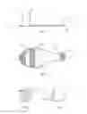 Fig. 04 - Modular Shoe Sole Assembly for High Heels
