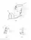 Fig. 05 - Modular Shoe Sole Assembly for High Heels