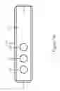 Fig. 02 - KNOT RETAINER
