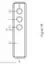 Fig. 03 - KNOT RETAINER