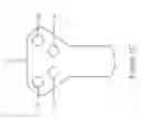 Fig. 04 - KNOT RETAINER