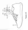 Fig. 07 - KNOT RETAINER