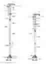 Fig. 03 - Walking aid device