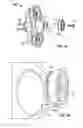 Fig. 05 - Walking aid device