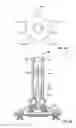 Fig. 06 - Walking aid device