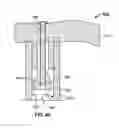 Fig. 07 - Walking aid device