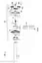 Fig. 10 - Walking aid device