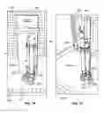 Fig. 12 - Walking aid device