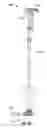 Fig. 13 - Walking aid device