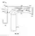 Fig. 14 - Walking aid device