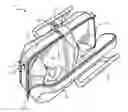 Fig. 01 - Shoe Carrying Device
