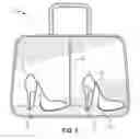 Fig. 04 - Shoe Carrying Device