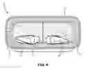 Fig. 05 - Shoe Carrying Device