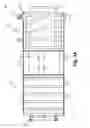 Fig. 04 - CONVERTIBLE BAG PLATFORM