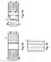 Fig. 06 - CONVERTIBLE BAG PLATFORM