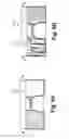 Fig. 09 - CONVERTIBLE BAG PLATFORM